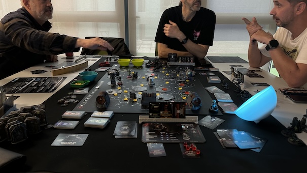 2025-05-09 19.50.53.jpg